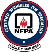 nfpa_sprinkler