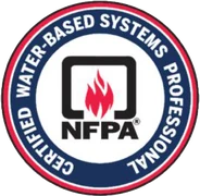 NFPA