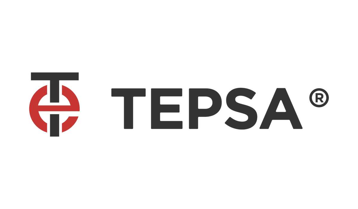Grupo Tepsa