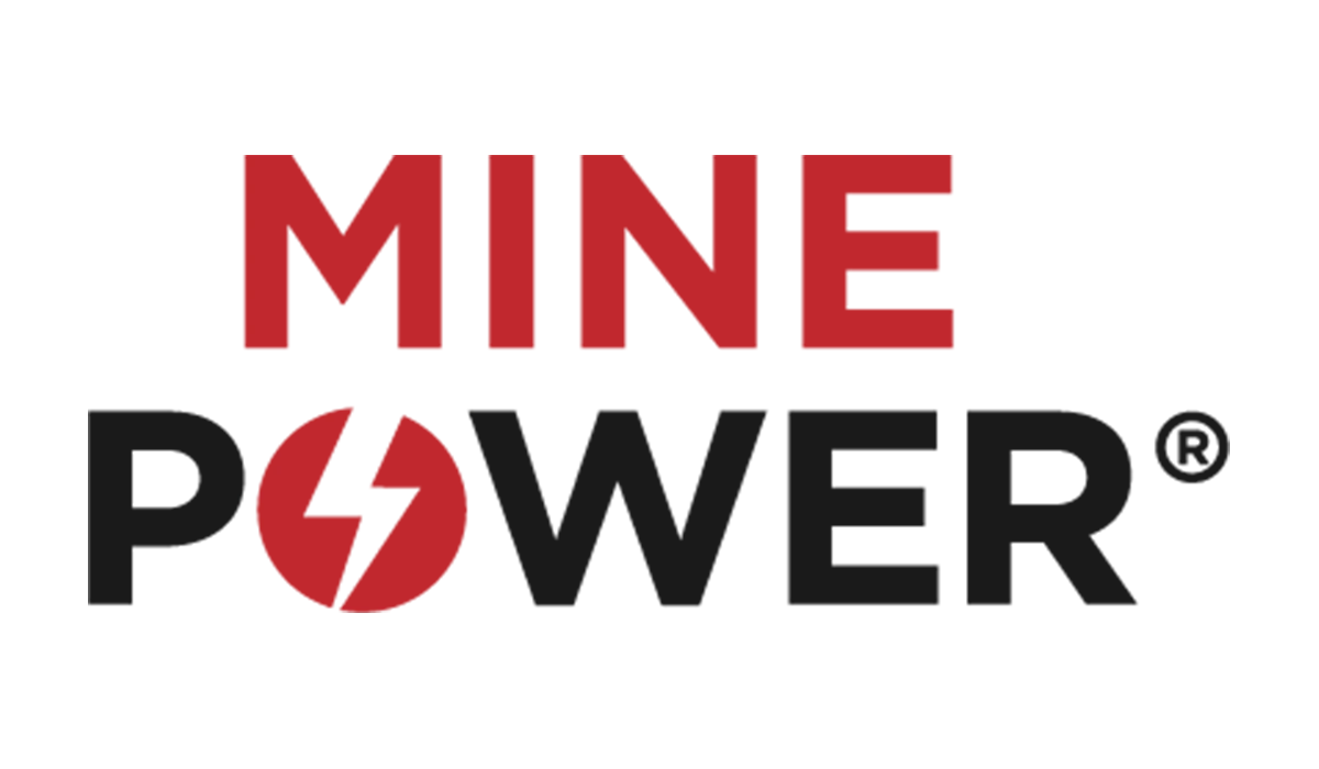 Minepower