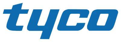 Tyco